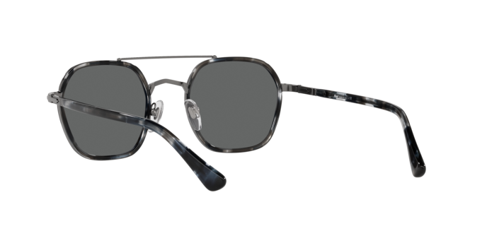 Persol PO2480S 1099B1  